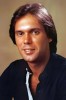 Mário Cardoso