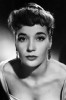 Sylvia Syms
