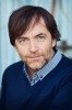 Vilém Udatný
