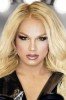 Derrick Barry