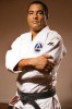 Rickson Gracie
