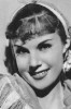 Joan Gardner