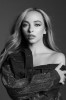 Jade Thirlwall