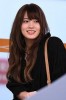 Okabe Rin