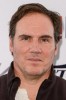 Corey Johnson