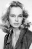 Sandy Dennis
