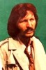 Heitor Gaiotti