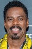 Colman Domingo