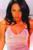 Aaliyah
