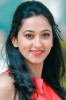 Radhika Narayan