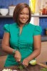 Sunny Anderson