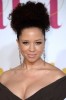 Natalie Gumede