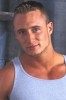 Joey Gregor
