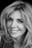 Natasha Richardson