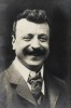 Ernete Zacconi