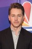 Josh Dallas