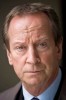 Bill Paterson