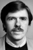 Robert Parry