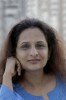 Geetanjali Kulkarni