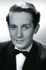 Karl Gustav Ahlefeldt