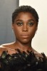Lashana Lynch