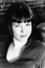 Wendy Walker