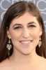 Mayim Bialik