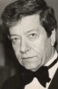 Ion Dichiseanu
