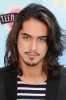 Avan Jogia
