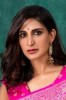 Aahana Kumra