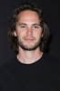 Taylor Kitsch