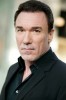 Patrick Page