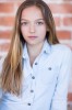 Jayden Bartels