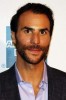 Ben Silverman