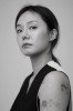 이나리