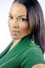 Marisa DeVonish