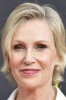 Jane Lynch