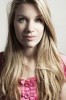 Rachel Parris