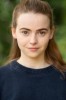 Daisy Waterstone