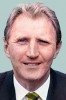 Howard Wilkinson