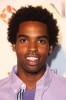 Daniel Curtis Lee