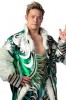 Go Shiozaki