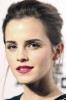 Emma Watson