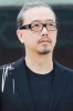 張錦程