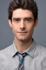 Drew Gehling