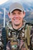 Steven Rinella