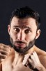 Davit Kiria