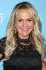 Barbara Alyn Woods