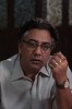 Arindam Ghosh