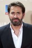 Antonio Garrido